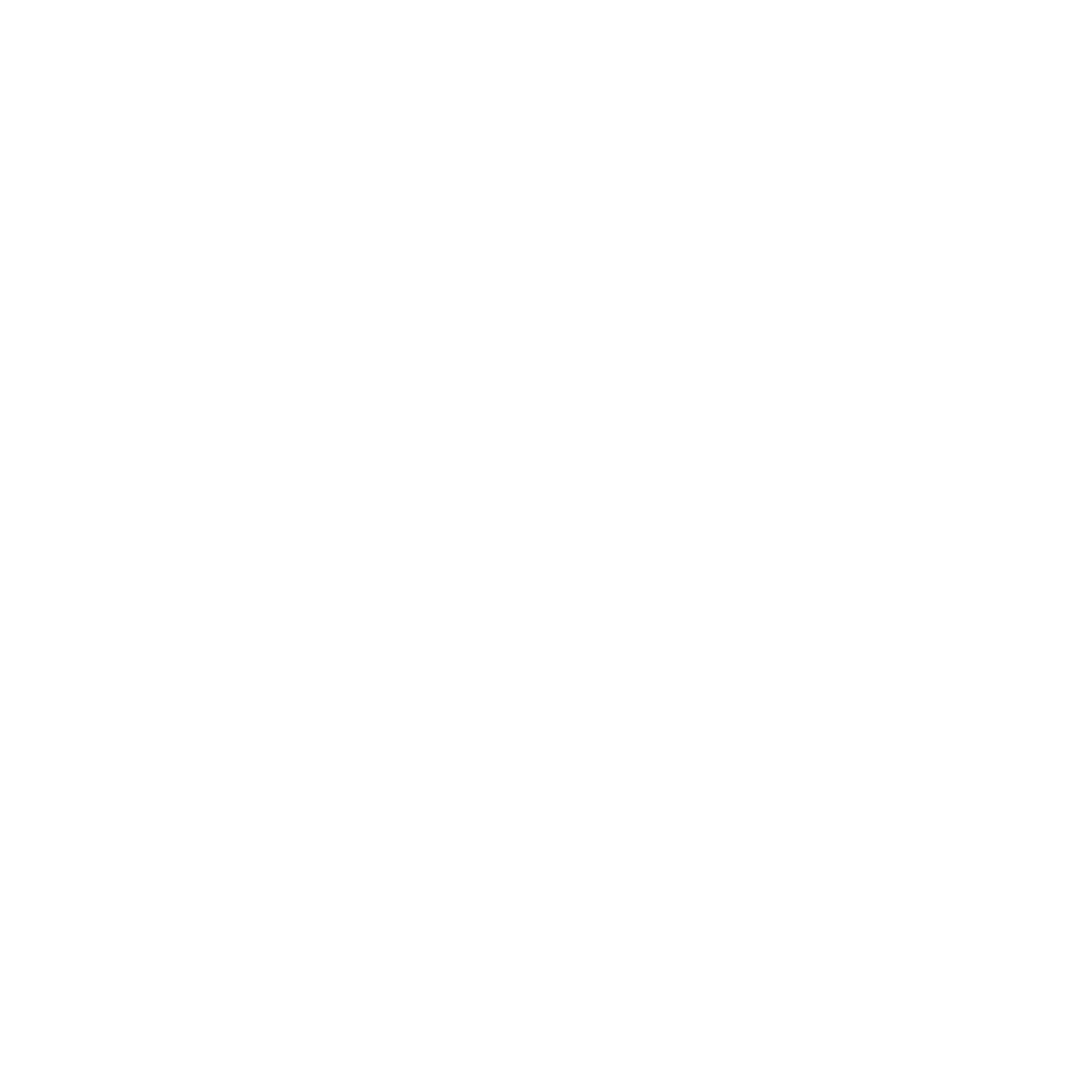 RezFit
